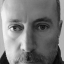 Atakan Çelik