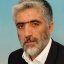 Muhammed Can