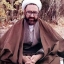 Ayetullah Murtaza Mutahhari