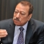 Abdulbari Atvan