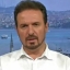 İslam ÖZKAN
