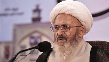 Üstat Cafer Subhani ile Şiilik Üzerine