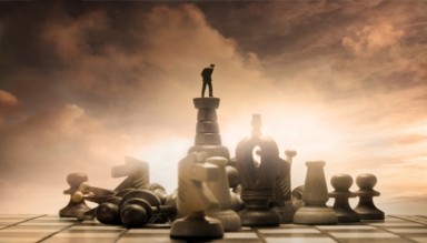 Liderlik Hastalığının Sebepleri ve Tedavisi