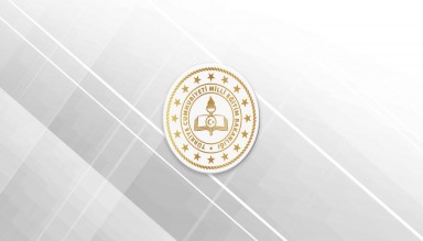 İki İlde Milli Eğitim Müdürü Değişti