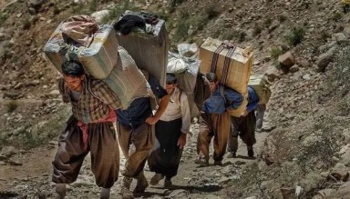 Wall Street Journal: İsrail'in Gizli İHA Operasyonu Ve İran'daki Sabotaj İddiaları