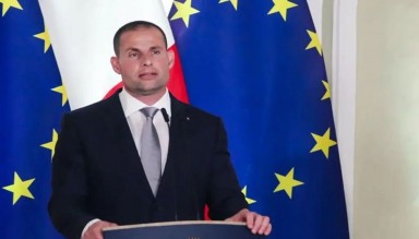 Bir Ülke Daha Eylül Ayında Filistin Devletini Tanıma Kararı Aldı