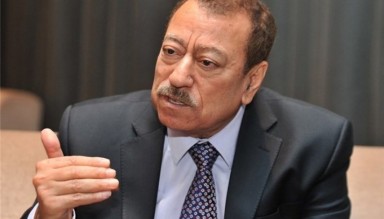 Suriye’de Ateşkesin Önündeki Engeller
