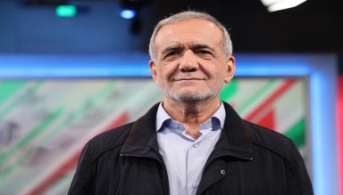  İran’da Cumhurbaşkanlığı Seçimlerini Pezeşkiyan Kazandı