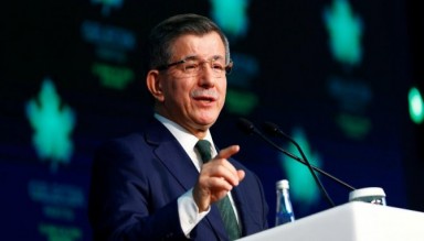 Barzaniler, Bahçeli'ye Dua Ediyor!