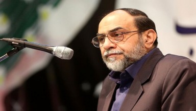 İslam'ın Özü Barıştır; Ama Kiminle?