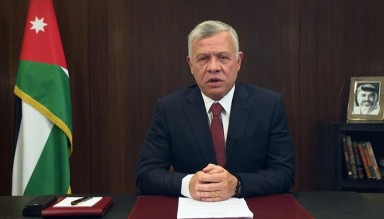  “Gazze'ye Havadan Yardımlar Okyanusta Sadece Bir Damla”