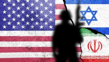 Tahran'dan İsviçre Kanalıyla Washington'a Kesin Mesaj