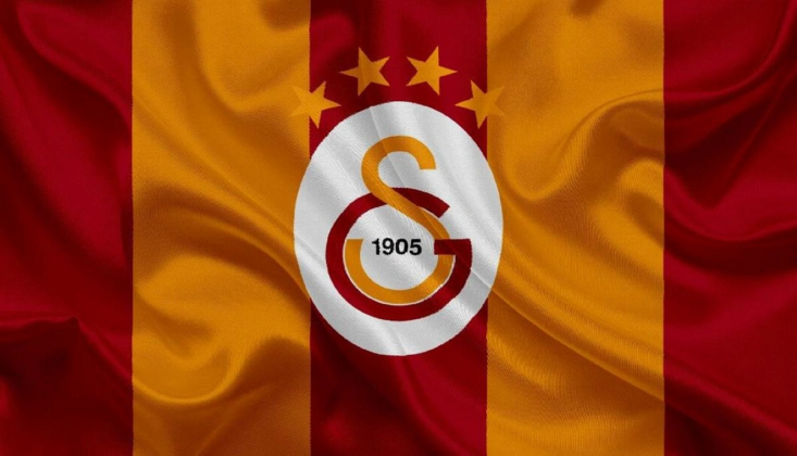 Galatasaray'a Brezilyalı Kaleci