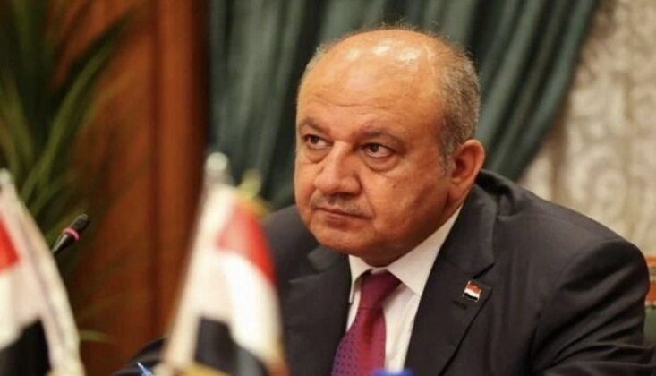 Irak: İsrail’den Gelebilecek Her Türlü Duruma Hazırız