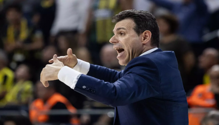 Eski Fenerbahçeli İsmin Evine Balistik Füze Düştü