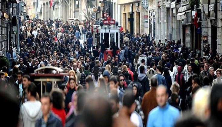 Yarısı Bizden Kampanyası'na Dair Tüm Merak Edilenler