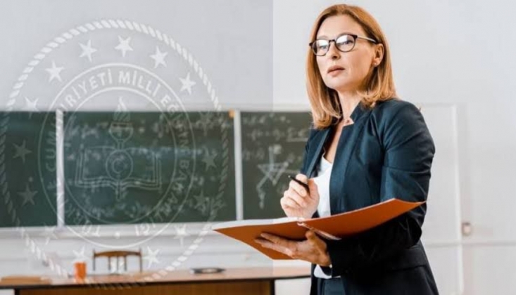 Öğretmenlere 'Parayı İade Edin' Duyurusu