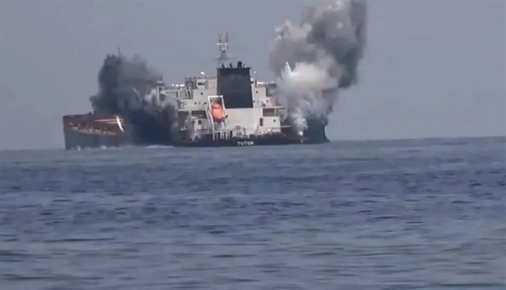 Yemen Korkusu Petrol Piyasasını Sardı