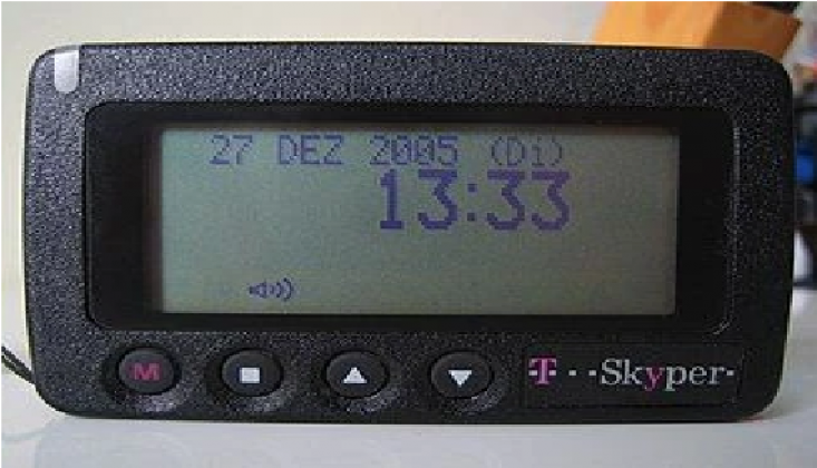 Hizbullah'a Pager Saldırısında Yeni Detaylar... İstanbul'dan Çıktı