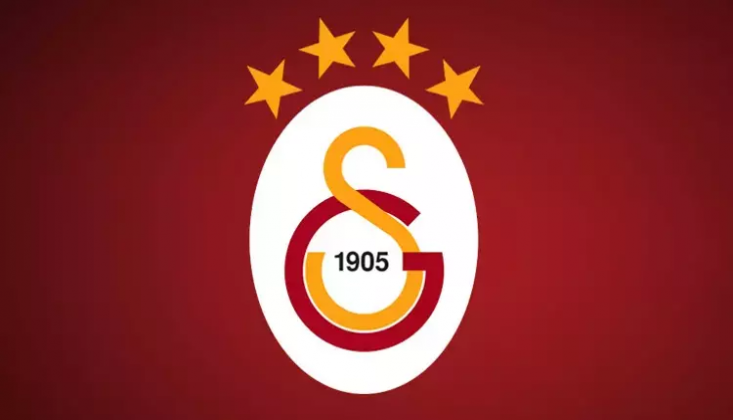 Galatasaray'a İlaç Gibi '10' Numara