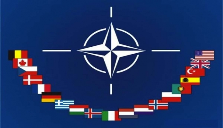 NATO, 2026 Zirvesi’ni Türkiye’de Yapma Kararı Aldı