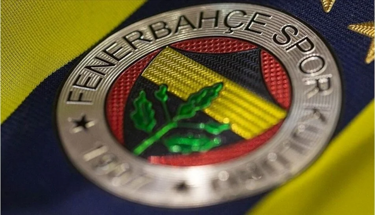 Fenerbahçe Transferi Bitirdi! Ocak Ayında Takıma Katılacak