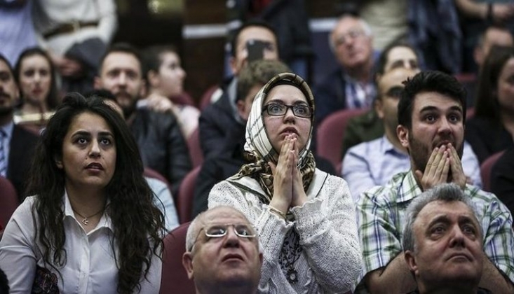 Öğretmen Atamalarında Yeni Dönemin! 2 Ayrı Sınav, 14 Ay Eğitim
