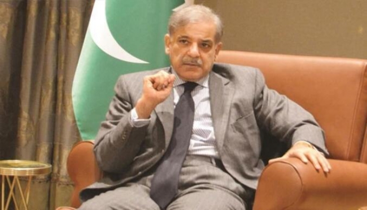 Pakistan: İran İle Dayanışma İçindeyiz