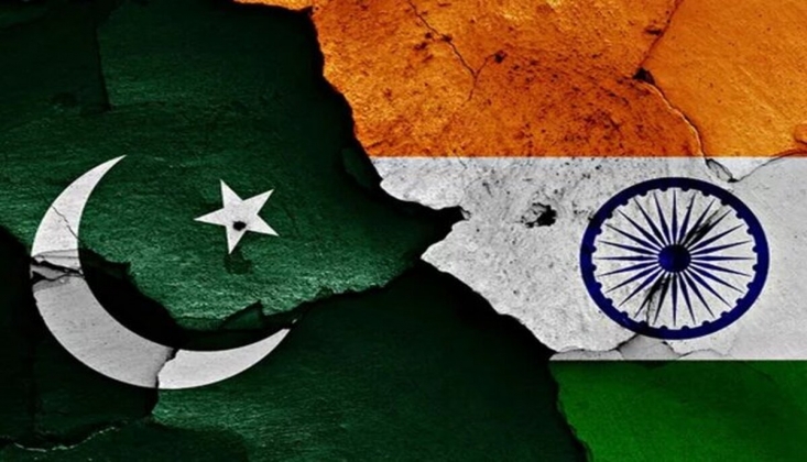 Pakistan: Hindistan’ın Pakistan’a Saldırıları Uluslararası Hukuka Aykırıdır
