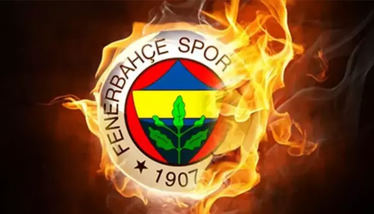 Fenerbahçe'ye 125 Milyon Euro!