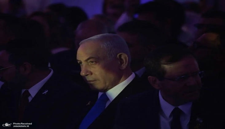 NYT: Netanyahu Siyasi Çıkarı İçin Savaşı Uzattı