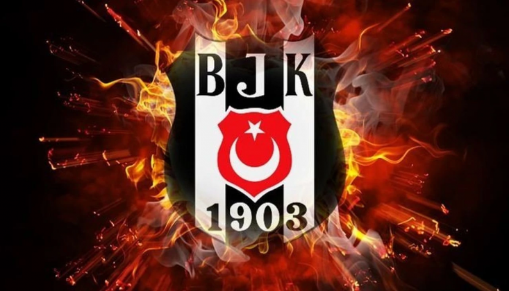 Beşiktaş'a Talisca Modeli Transfer