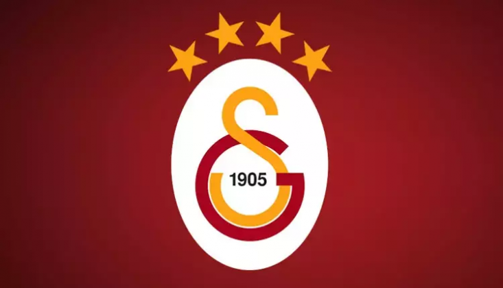 Galatasaray Süper Bir Sağ Bek Buldu! 