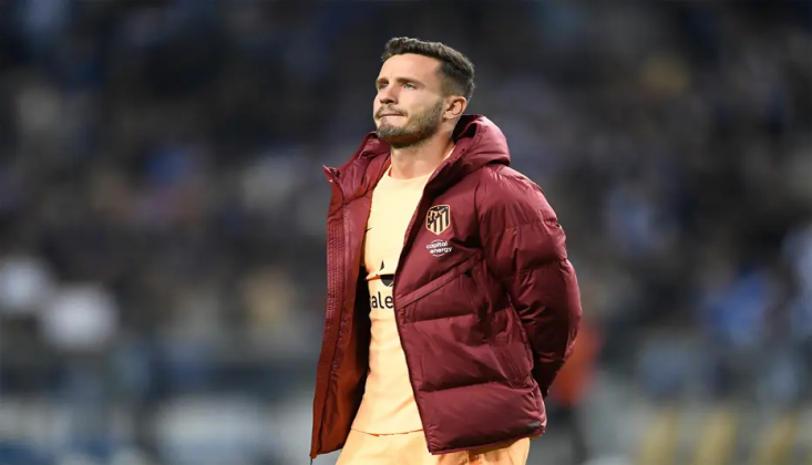 Trabzonspor'dan Puertas İçin Yeni Formül