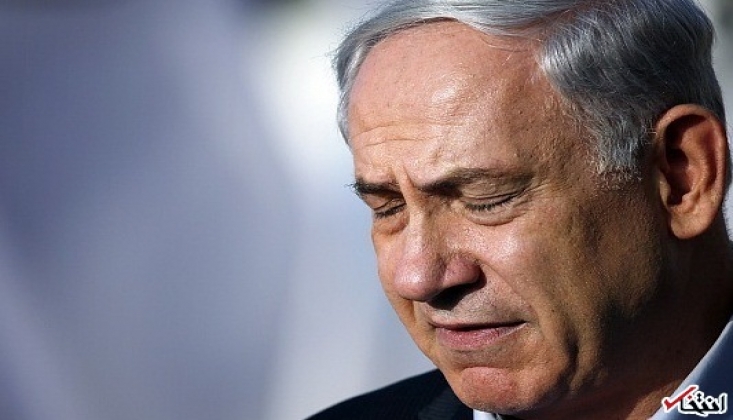 Katil Netanyahu Kana Doymadı; Saldırılar Sürecek Açıklaması