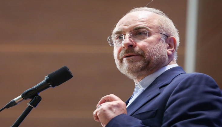ABD, İran’ın Zenginleştirme Konusundaki Doğal Hakkını İnkâr Etmeye Çalışmakta