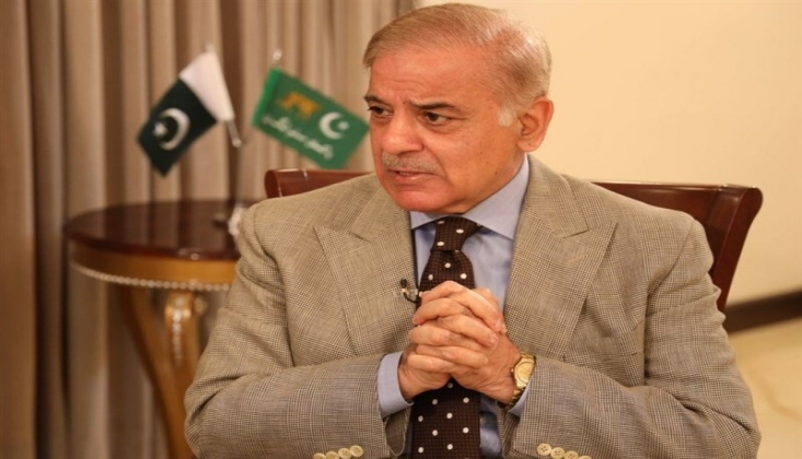 Pakistan Başbakanı: Hindistan’ın Saldırılarına Karşılık Veriliyor