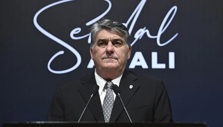 Beşiktaş'a 200 Milyon Euro'luk Gelir