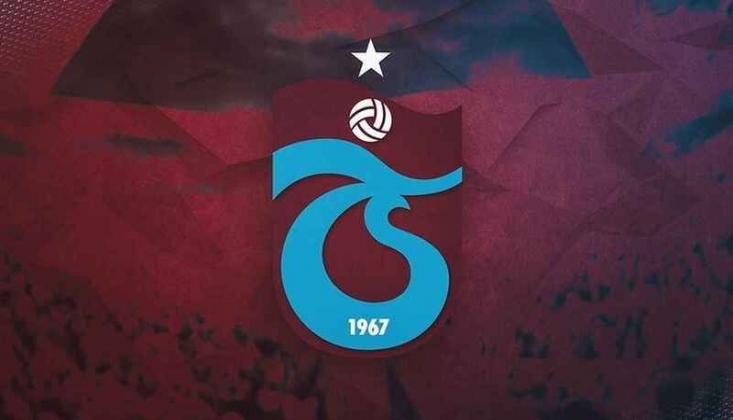 Trabzonspor'un Yıldızı Sakatlandı!