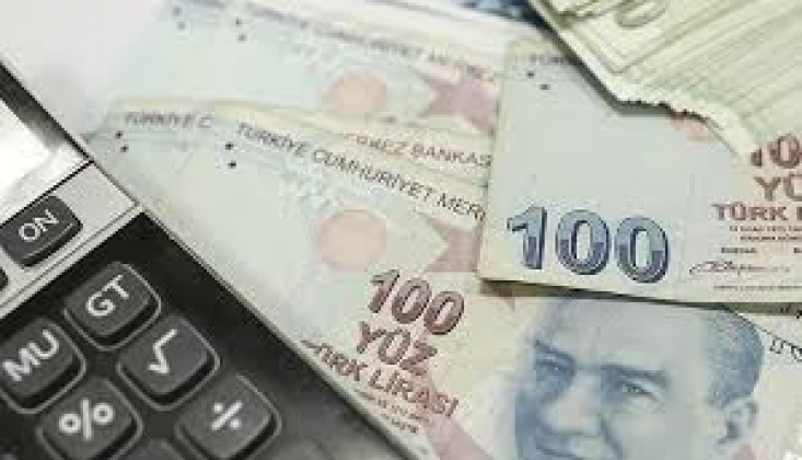 Bakandan Asgari Ücret Ve Ev Kadınlarına Emeklilik Hakkı Açıklaması