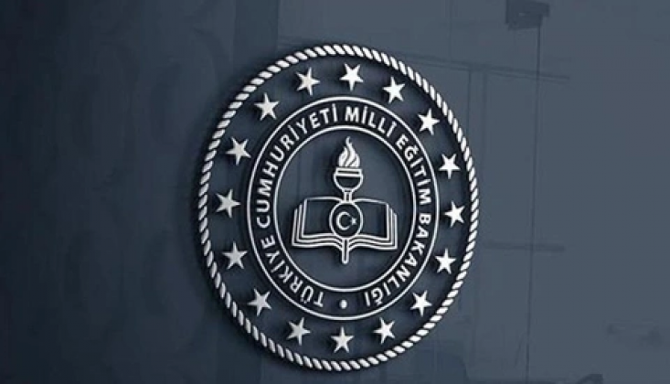 MEB 2026 Takvim Çalışması