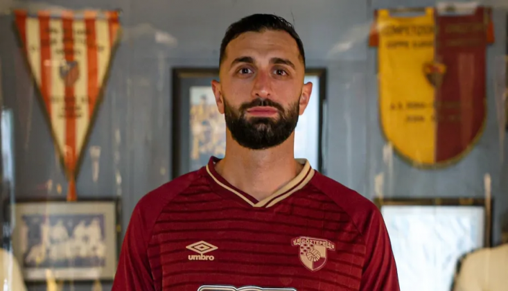 Efkan Bekiroğlu, Göztepe'de