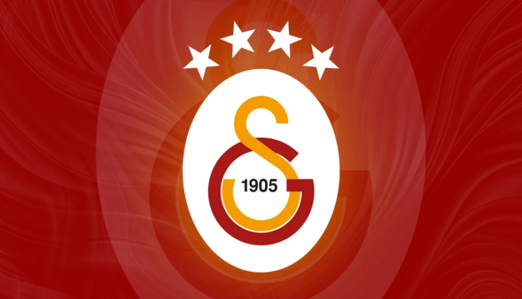 Galatasaray'a 10 Milyon Euroluk Yeni Sponsor!