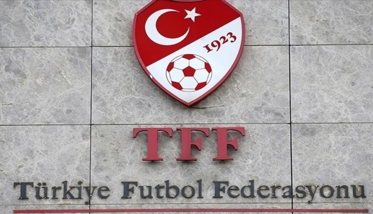 PFDK Galatasaray'a Para Cezası Verdi!