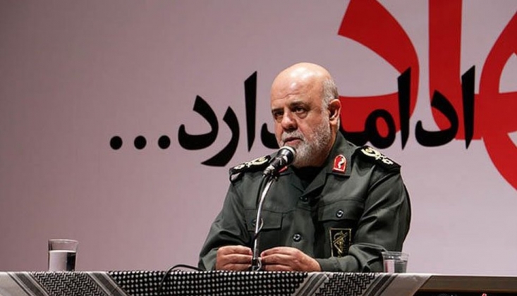ABD ve İsrail Hizbullah'ı Silahsızlandırma Hayalini Mezara Götürecek