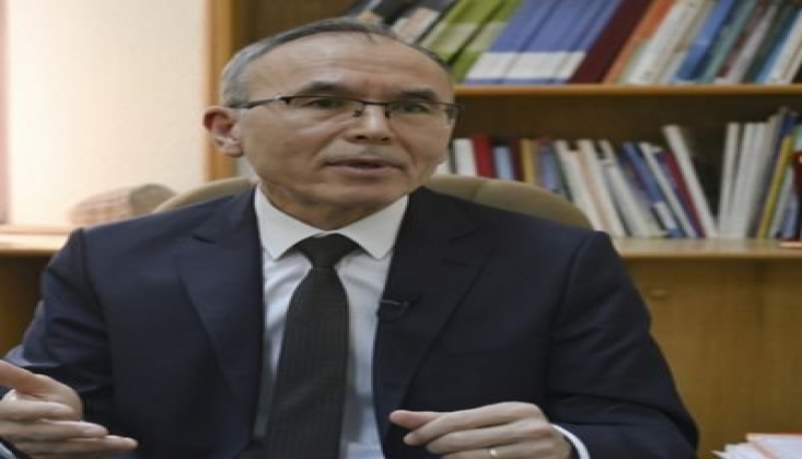 Doç. Dr. Bülent Özmen Yardı: Büyüklüğü 7’yi Geçebilecek Depremler De Olabilir