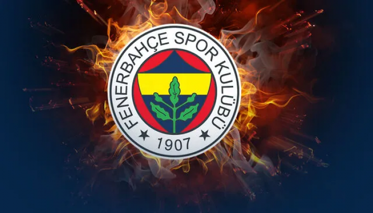 Fenerbahçe'ye Büyük Şok!