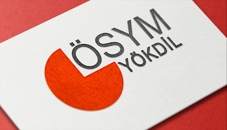 YÖKDİL Sonuçları Açıklandı