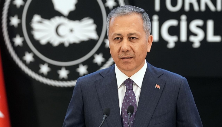 Eski Tip Ehliyet Yenileme Süresi Son Kez Uzatıldı