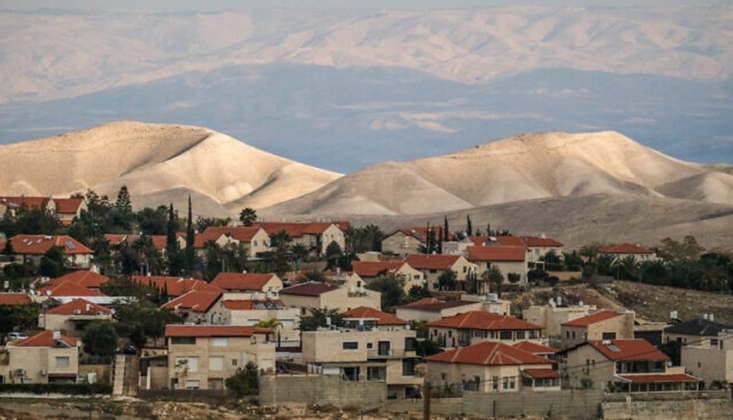 Yarısı Bizden Kampanyası Hakkında Merak Edilenler